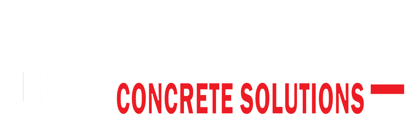 H&S Asphalt Concrete Solutions